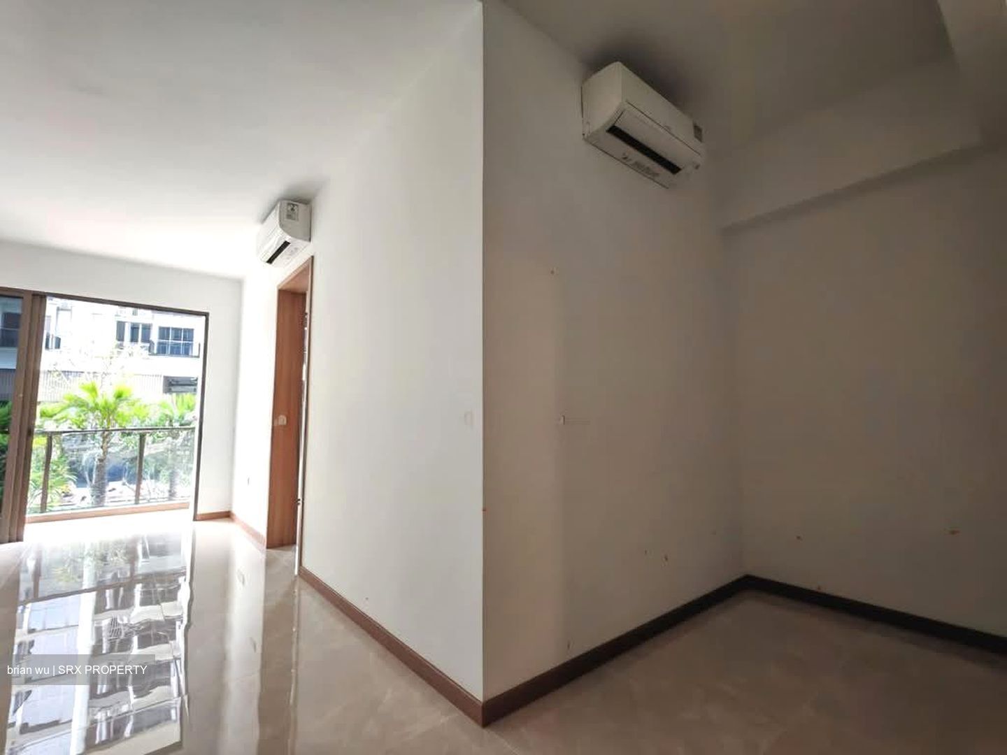The Botany At Dairy Farm (D23), Condominium #527438271